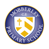 Mobberley C.E. Primary School
